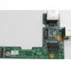 Lenovo L430 USB Port Ethernet Network Port Board 48.4SE02.011