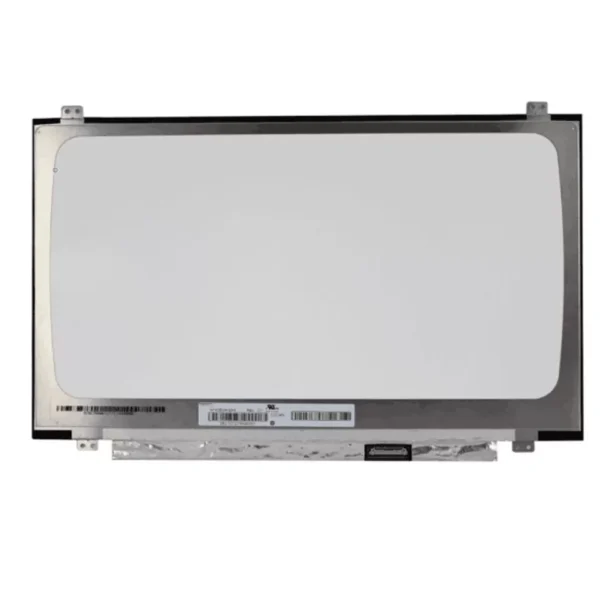 Lenovo l450 30pin lcd screen display 14inch 04x5902