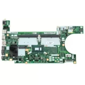 Lenovo L480 Front Bazel
