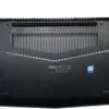 Lenovo Legion Y520-15IKB Bottom Base Cover
