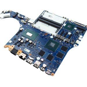 Lenovo Legion Y530 i5 7th Gen Motherboard Y7000 EY515/EY517/EY519/EY520 NM-B701