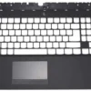 Lenovo Legion Y530 Y530-15ICH Y7000 Touchpad Palmrest BLR
