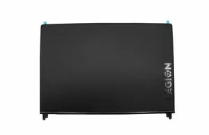 Lenovo Legion Y540-15 Series LCD Back Cover