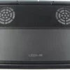 Lenovo Legion Y540 Y545 Bottom Base