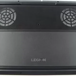 Lenovo Legion Y540 Y545 Bottom Base