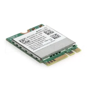 Lenovo Netbook G50-70 Wireless Wifi Card