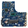 Lenovo Notebook B50-70 Laptop Motherboard La-b091p