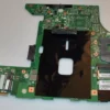 Lenovo Notebook E49 Laptop Motherboard