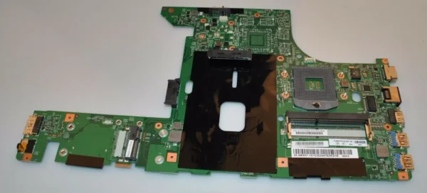 Lenovo Notebook E49 Laptop Motherboard