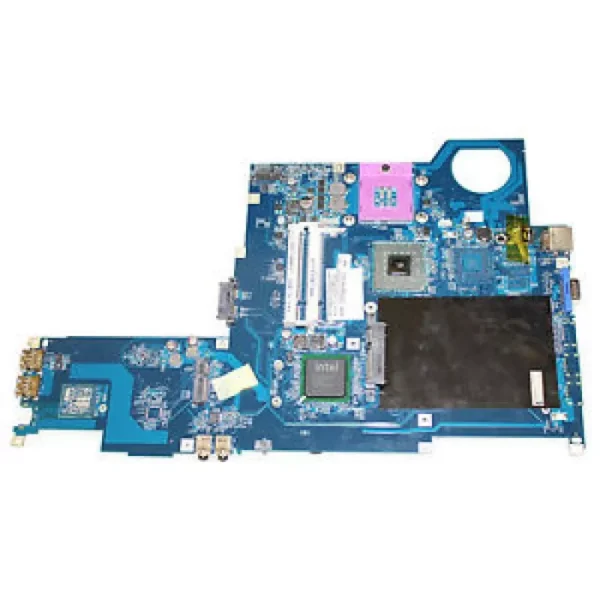 Lenovo Notebook G530 Laptop Motherboard