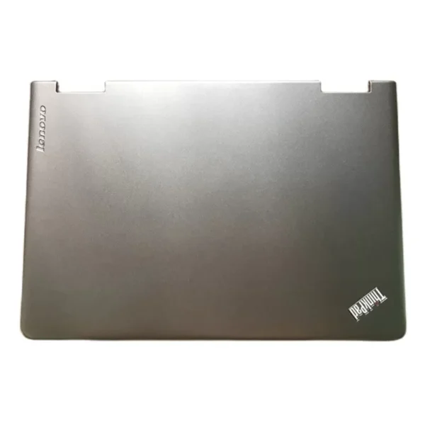 Lenovo s1 yoga lcd top cover