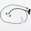 Lenovo S230U LED Display Cable Dc02C003M10