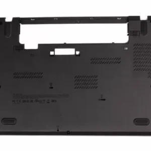 Lenovo T440S Bottom Base Cover