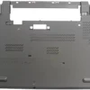 Lenovo T450 Bottom Base Cover