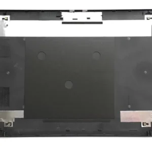 Lenovo T450 LCD Top Cover with Front Bezel