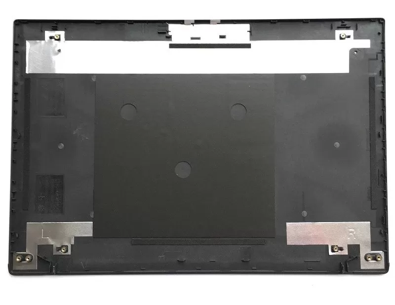 Lenovo t450 lcd top cover with front bezel