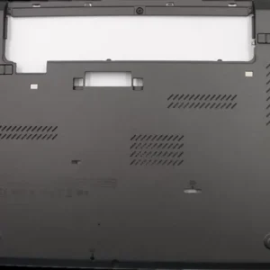 Lenovo T450S Bottom Base Cover