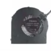 Lenovo T460 Cooling CPU Fan