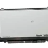 Lenovo T460 T460s Laptop 14.0 inch 30 Pin LED Display Screen