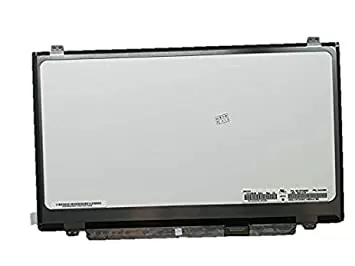Lenovo t460 t460s laptop 14. 0 inch 30 pin led display screen