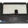 Lenovo T460 Touchpad Palmrest