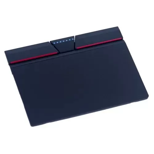 Lenovo t460s touchpad logic card