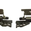 Lenovo T550 Hinges
