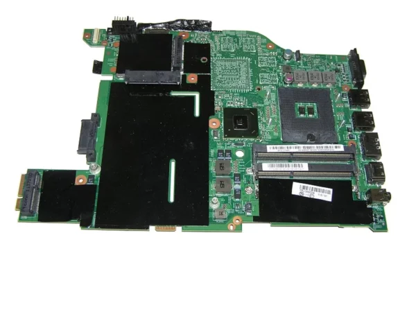 Lenovo Think pad E420 Laptop Motherboard