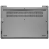 Lenovo ThinkBook 14 IIL 14 IWL 14 IML Series Laptop Bottom Base Cover