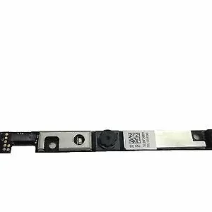 Lenovo ThinkPad 13 Internal Webcam