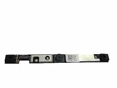 Lenovo thinkpad 13 internal webcam