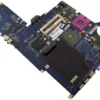Lenovo ThinkPad 3000G530 Laptop Motherboard