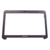 Lenovo Thinkpad B450 Front Bezel Cover 41.4DM01.001