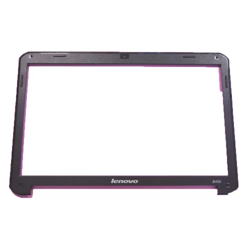 Lenovo thinkpad b450 front bezel cover 41. 4dm01. 001