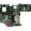 Lenovo ThinkPad E43 DDR3 Laptop Motherboard