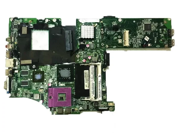 Lenovo ThinkPad E43 DDR3 Laptop Motherboard