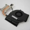 Lenovo Thinkpad E431 E531 CPU Cooling Heatsink with Fan 04Y1369