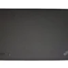 Lenovo Thinkpad E431 LCD Top Cover with Bezel AB