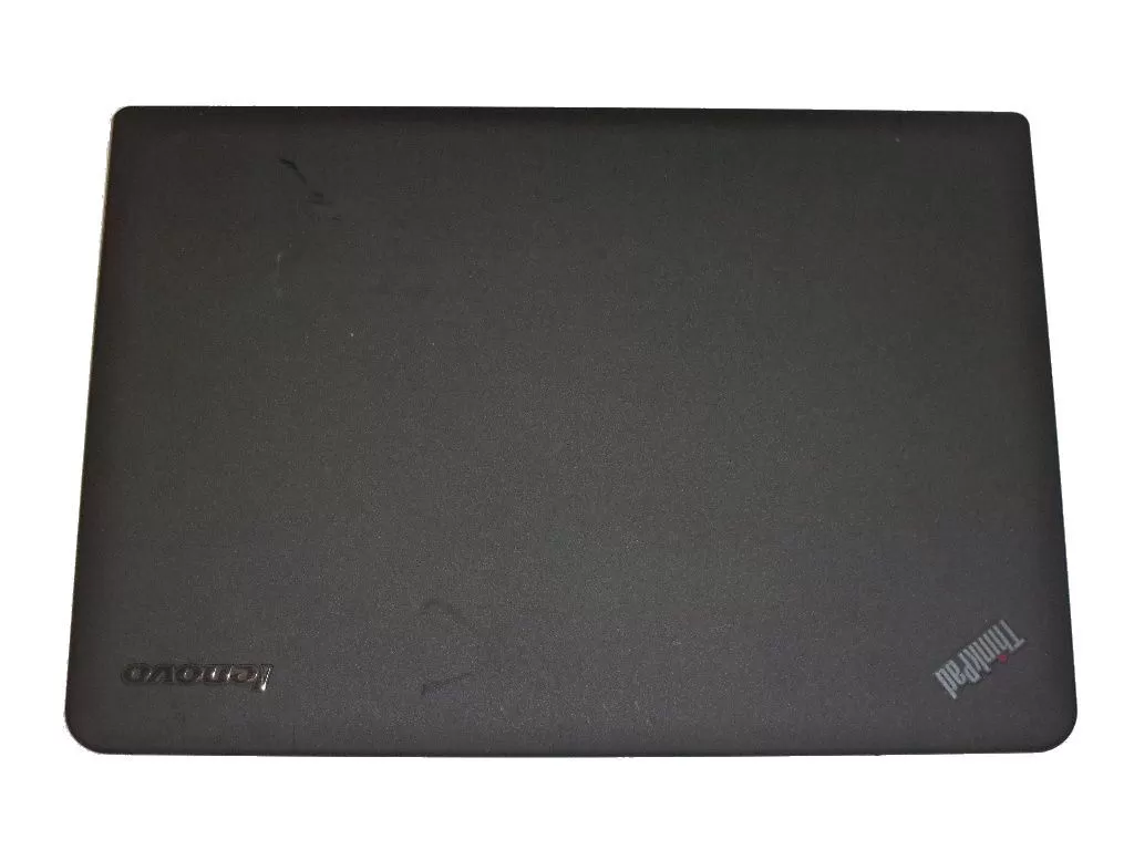 Lenovo thinkpad e431 lcd top cover with bezel ab