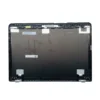 Lenovo Thinkpad E450 LCD Back Cover 00HN652