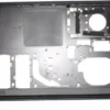 Lenovo Thinkpad E470 Base Panel