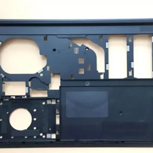 Lenovo Thinkpad E470 Bottom Base Cover