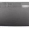 Lenovo ThinkPad E470 E475 Memory Door Ram