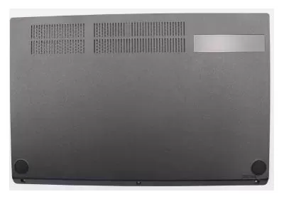 Lenovo thinkpad e470 e475 memory door ram