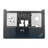 Lenovo ThinkPad E470 Palmrest Without TouchPad