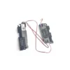 Lenovo ThinkPad E480 E490 E495 FRU 01LW167 Original Speaker