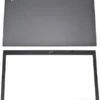 Lenovo Thinkpad E480 LCD Top Cover with Bezel AB