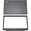 Lenovo Thinkpad E485 LCD Top Cover Bezel AB