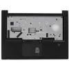 Lenovo Thinkpad E490 E480 Palmrest