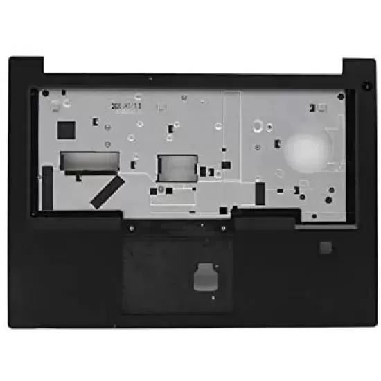 Lenovo thinkpad e490 e480 palmrest